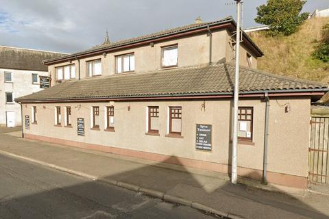Restaurant for sale, 2 Shore Rd Wick KW1 4NT