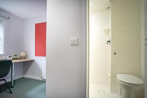 undefined, 347 New Cross House, London SE14