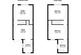 Floorplan..jpg
