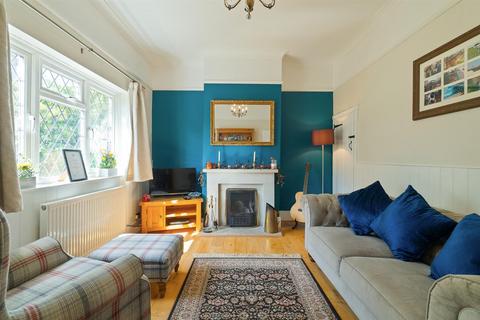 220 High Street, Wouldham, Rochester, ME1 3UD