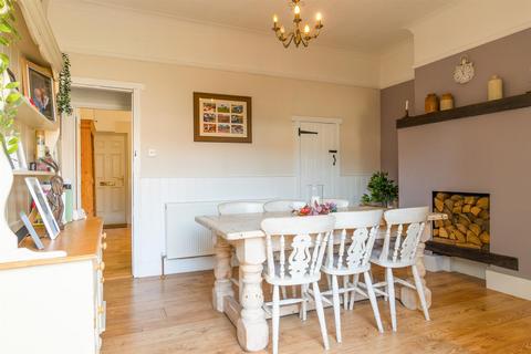 220 High Street, Wouldham, Rochester, ME1 3UD