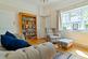 DSC09037-Edit.jpg