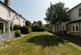DSC08954.jpg