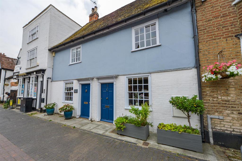 High Street Aylesford19.jpg