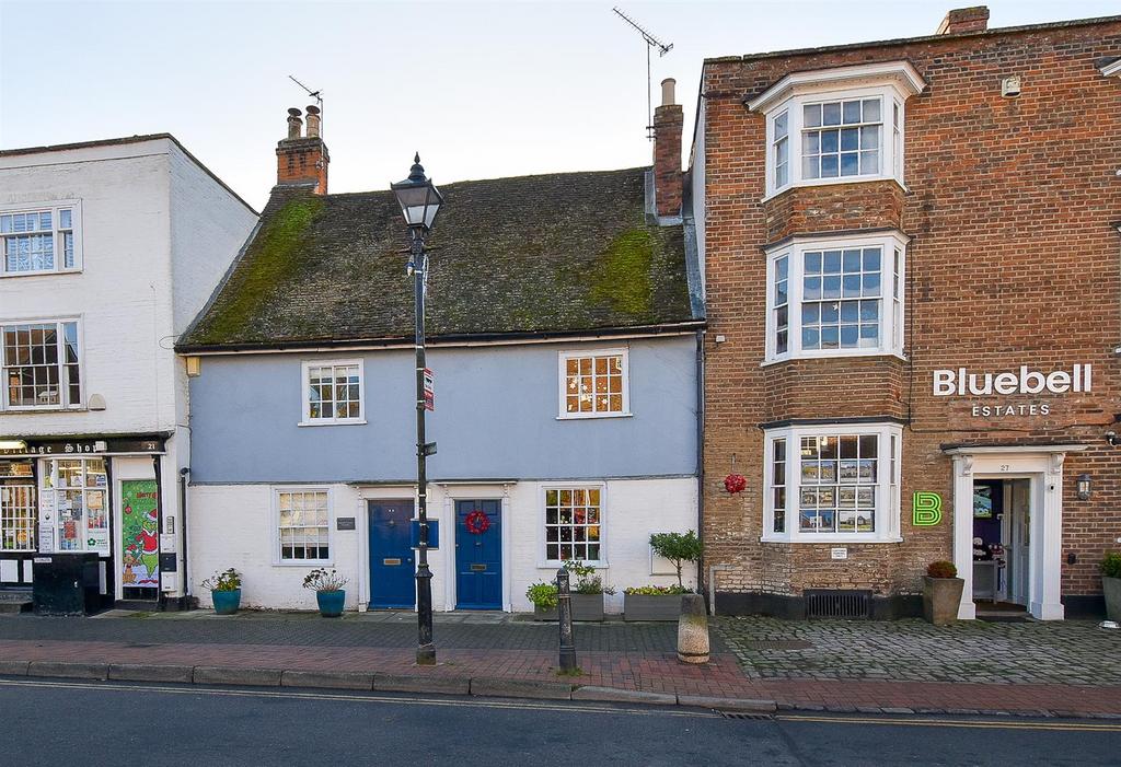 High Street Aylesford .1-2.jpg
