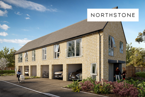 undefined, Scotforth Road, Lancaster LA1