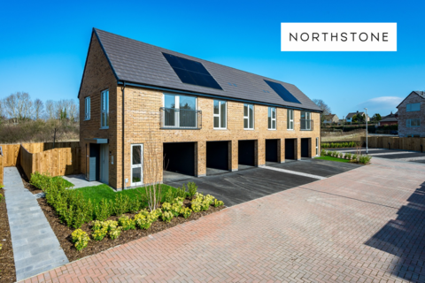 undefined, Scotforth Road, Lancaster LA1