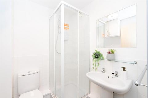 undefined, Dighton Street, Bristol BS2