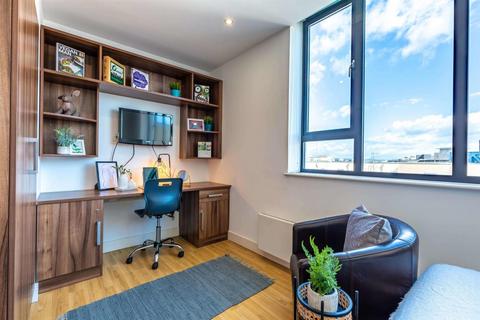 undefined, 4 Dighton Street, Bristol BS2