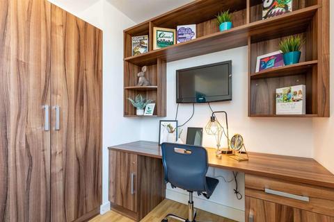 undefined, 4 Dighton Street, Bristol BS2