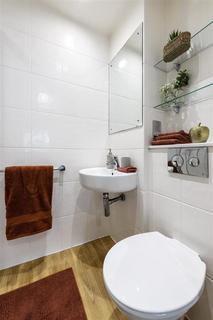 undefined, 4 Dighton Street, Bristol BS2