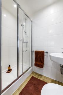 undefined, 4 Dighton Street, Bristol BS2