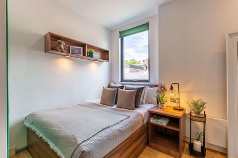 undefined, 4 Dighton Street, Bristol BS2
