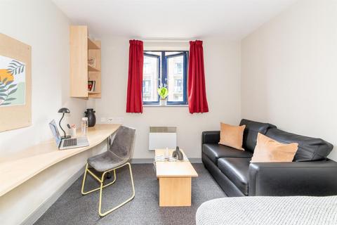 undefined, Dighton Street, Bristol BS2
