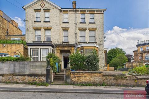 undefined, Cromwell Terrace, Scarborough