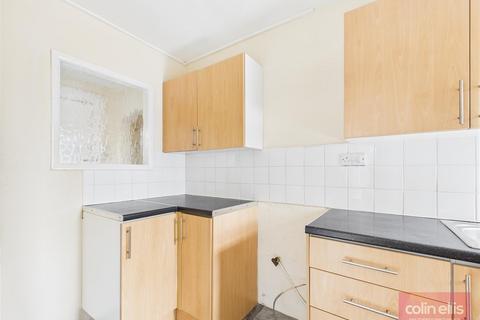 undefined, Cromwell Terrace, Scarborough