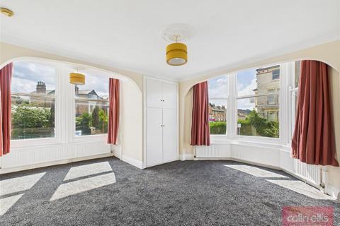 undefined, Cromwell Terrace, Scarborough