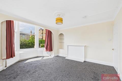 undefined, Cromwell Terrace, Scarborough