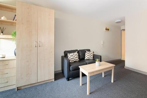 undefined, Dighton Street, Bristol BS2