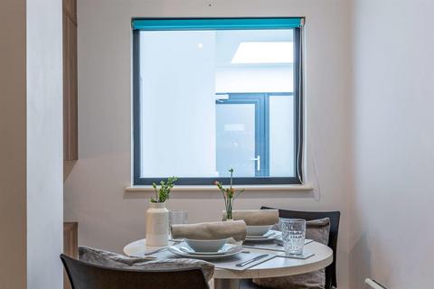 undefined, 4 Dighton Street, Bristol BS2