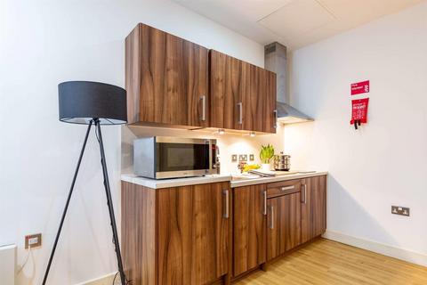 undefined, 4 Dighton Street, Bristol BS2