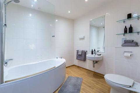 undefined, 4 Dighton Street, Bristol BS2