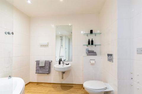 undefined, 4 Dighton Street, Bristol BS2