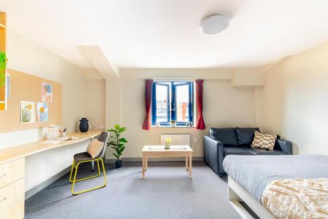 undefined, Dighton Street, Bristol BS2
