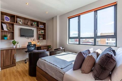undefined, 4 Dighton Street, Bristol BS2