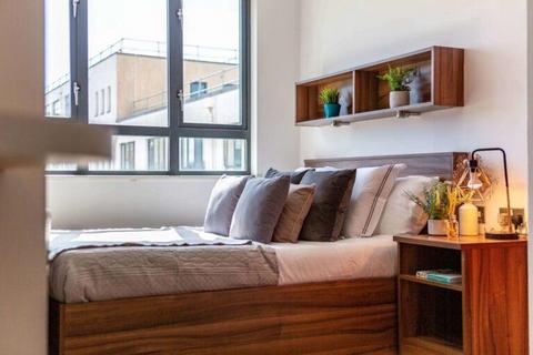 undefined, 4 Dighton Street, Bristol BS2