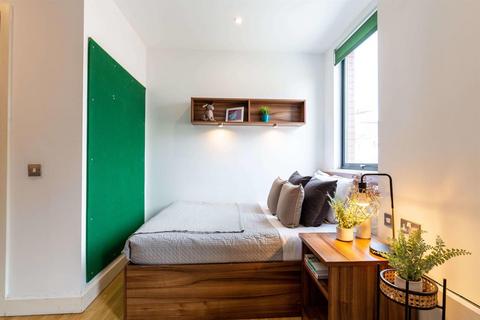 undefined, 4 Dighton Street, Bristol BS2