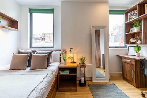 undefined, 4 Dighton Street, Bristol BS2