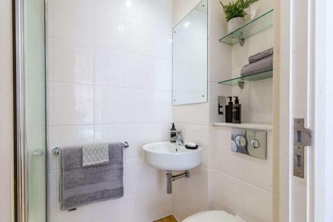 undefined, 4 Dighton Street, Bristol BS2