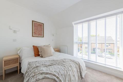 undefined, Cynefin, Horwich, Bolton BL6