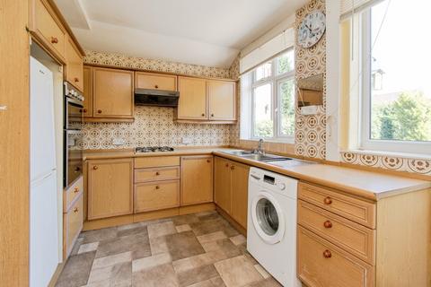3 bedroom semi-detached house for sale, Pontefract Road, West Yorkshire WF10