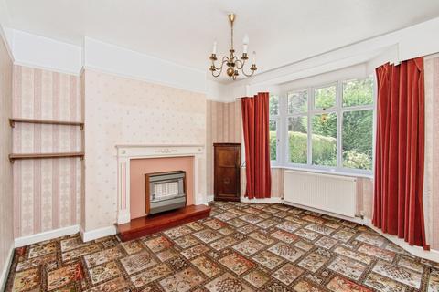 3 bedroom semi-detached house for sale, Pontefract Road, West Yorkshire WF10