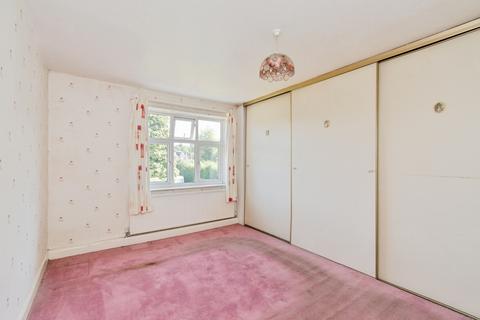 3 bedroom semi-detached house for sale, Pontefract Road, West Yorkshire WF10