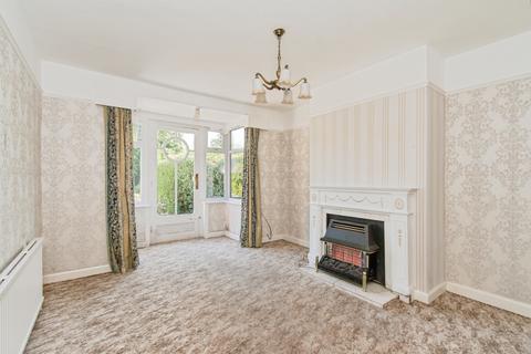 3 bedroom semi-detached house for sale, Pontefract Road, West Yorkshire WF10