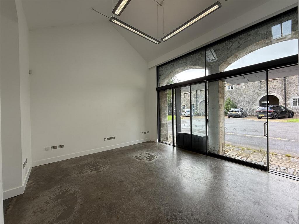 Studio 3 photo 2.jpg