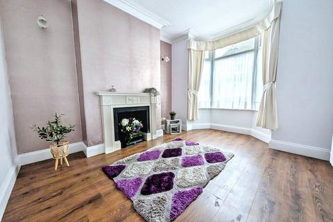 2 bedroom terraced house for sale, Stanley Street, Stockton-on-Tees TS20