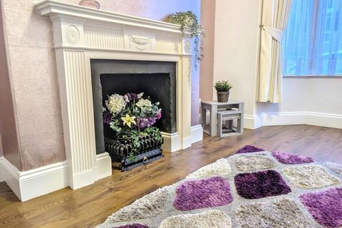 2 bedroom terraced house for sale, Stanley Street, Stockton-on-Tees TS20