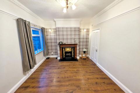 2 bedroom terraced house for sale, Stanley Street, Stockton-on-Tees TS20