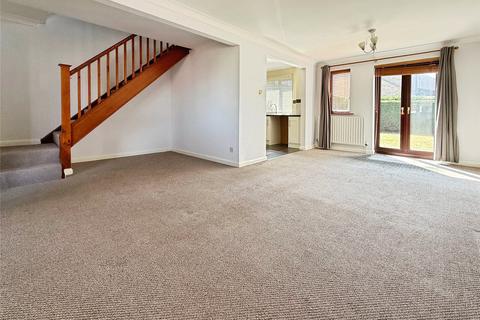 undefined, Maple Close, Lincolnshire LN5