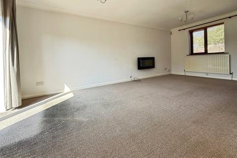 undefined, Maple Close, Lincolnshire LN5