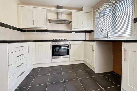 undefined, Maple Close, Lincolnshire LN5