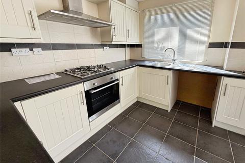 undefined, Maple Close, Lincolnshire LN5
