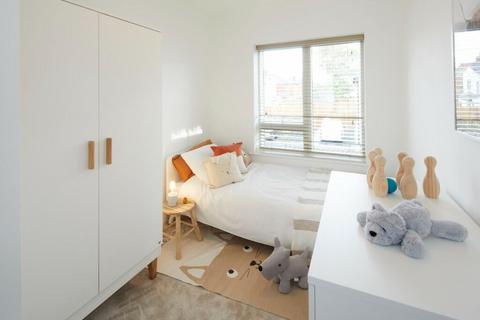 undefined, Victoria Road, Horwich BL6