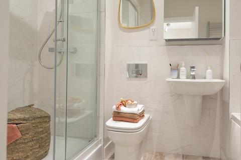 undefined, Victoria Road, Horwich BL6