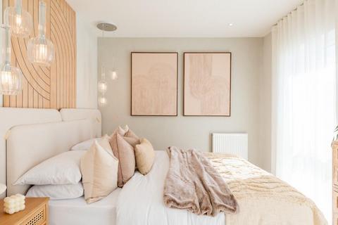 undefined, Victoria Road, Horwich BL6