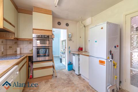 undefined, Cherryfields Road, Macclesfield, SK11 8RF